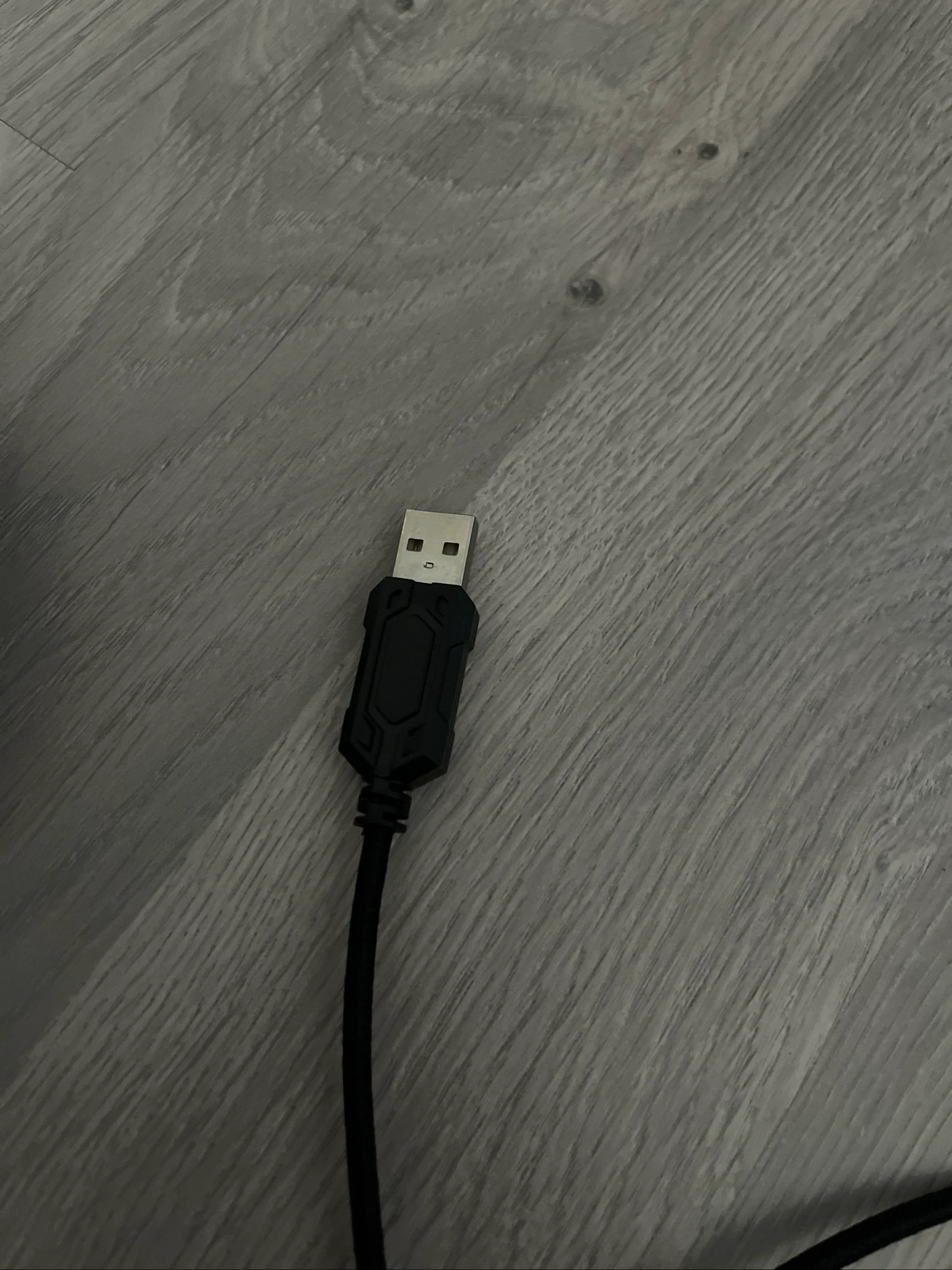 Fones de ouvido para jogar – photo 5